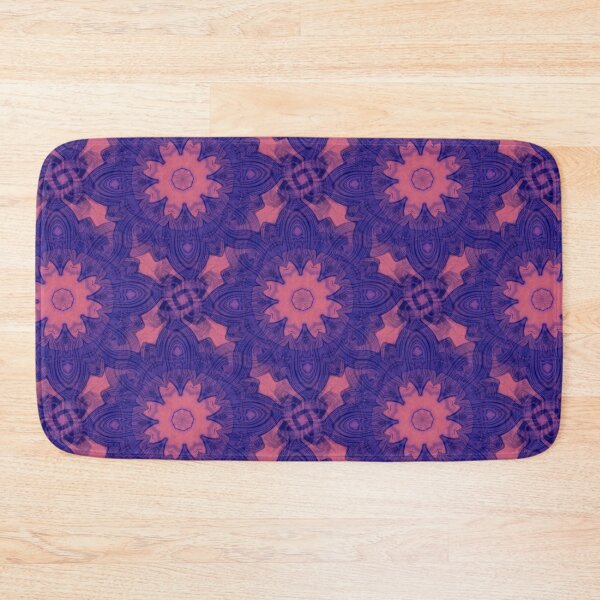 Item preview, Kaleidoscope 03 designed and sold by SAdigital.