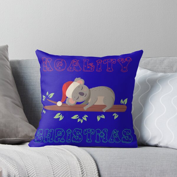 Item preview, Koality Merry Christmas Cute Gift designed and sold by cattiktoks1718.