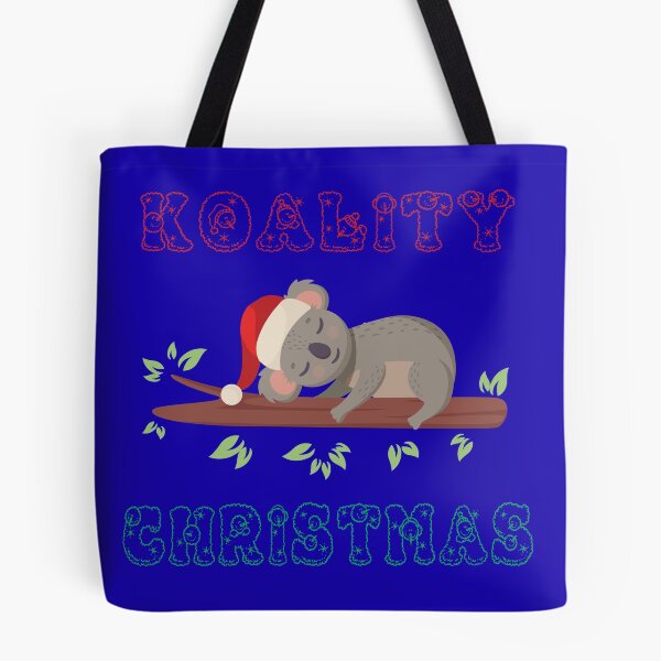 Item preview, Koality Merry Christmas Cute Gift designed and sold by cattiktoks1718.