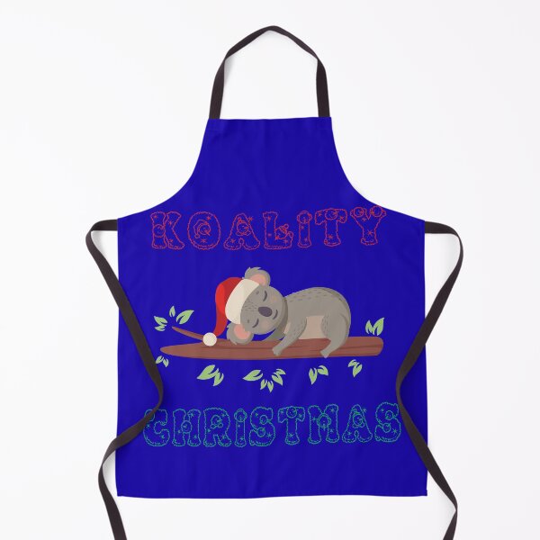 Item preview, Koality Merry Christmas Cute Gift designed and sold by cattiktoks1718.