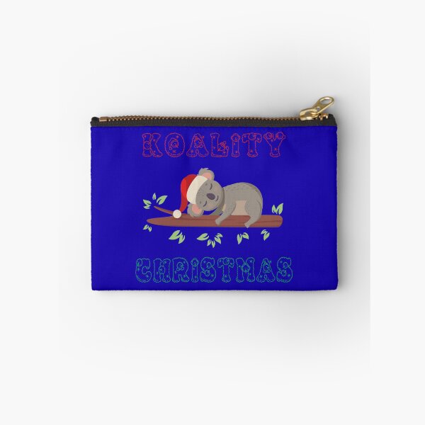 Item preview, Koality Merry Christmas Cute Gift designed and sold by cattiktoks1718.