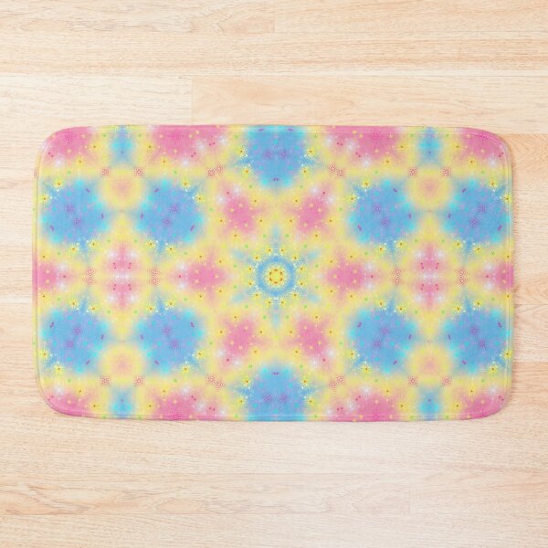 Item preview, Cotton Candy & Hearts designed and sold by SAdigital.