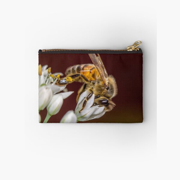 Item preview, Beewonder designed and sold by Rick Playle.