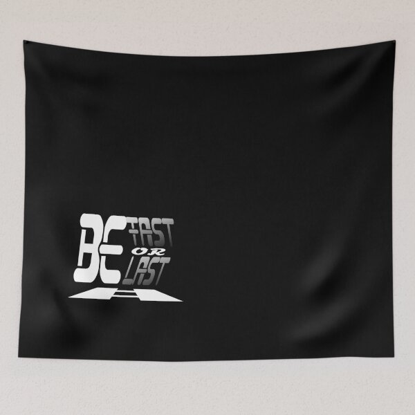 Item preview, Lover of success, critical success, v1 designed and sold by FADYMAG.
