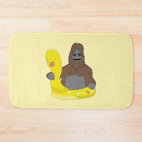 Item preview, Big lez show choomah chooma saving buoy , druggo ,blue, summer time pool, swimming, funny big lez show choomah designed and sold by SGS-.
