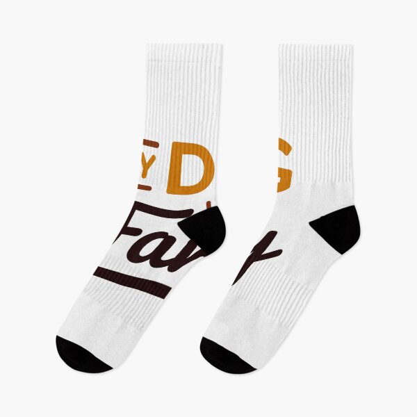 Item preview, My dog is family designed and sold by I​ AM​ O.J.A ..