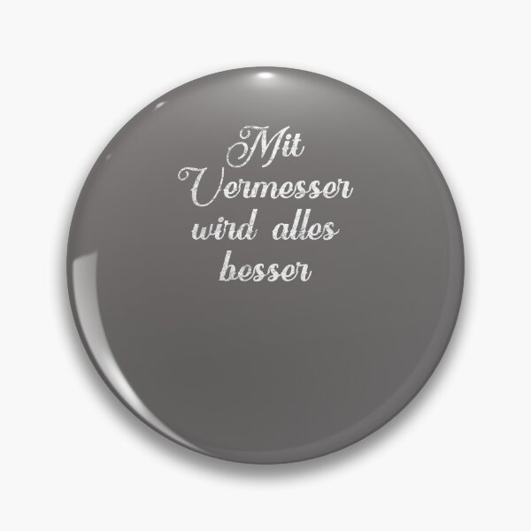 Item preview, Funny saying for surveyors, geodesist, geometer designed and sold by FalkDania.