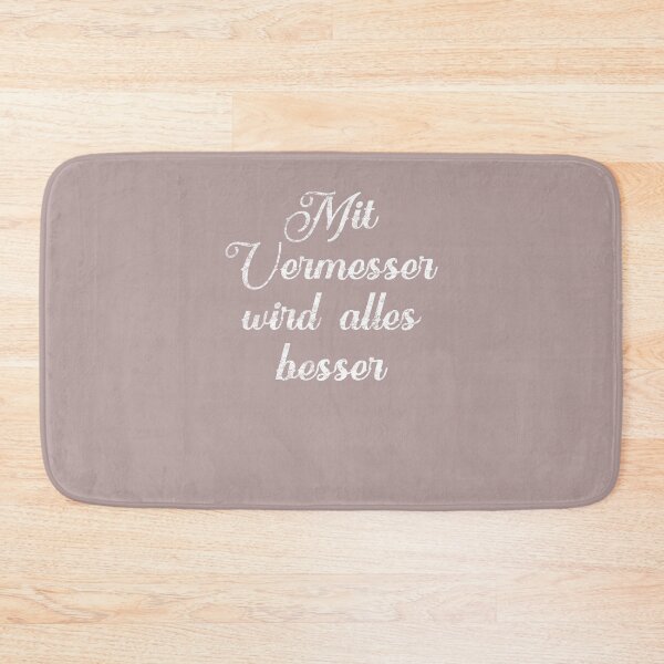 Item preview, Funny saying for surveyors, geodesist, geometer designed and sold by FalkDania.