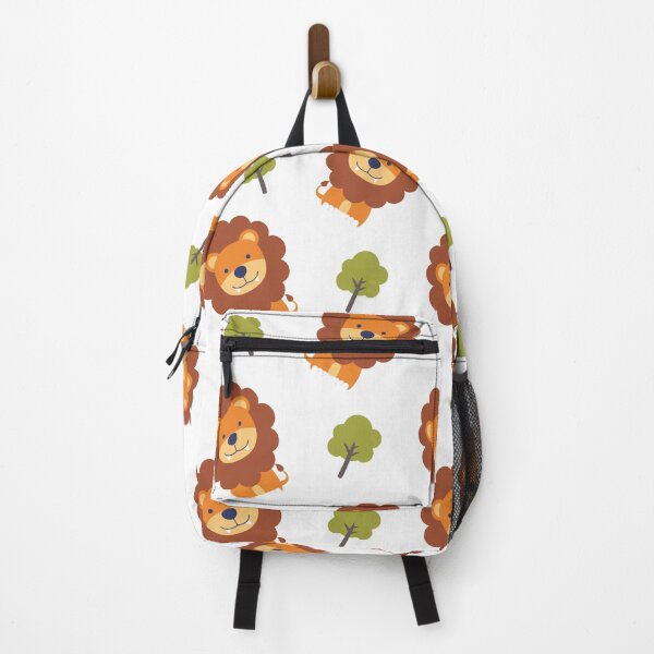 Item preview, Tiger Patterns , Wild life Patterns , Wild Animal Patterns designed and sold by garniturex.