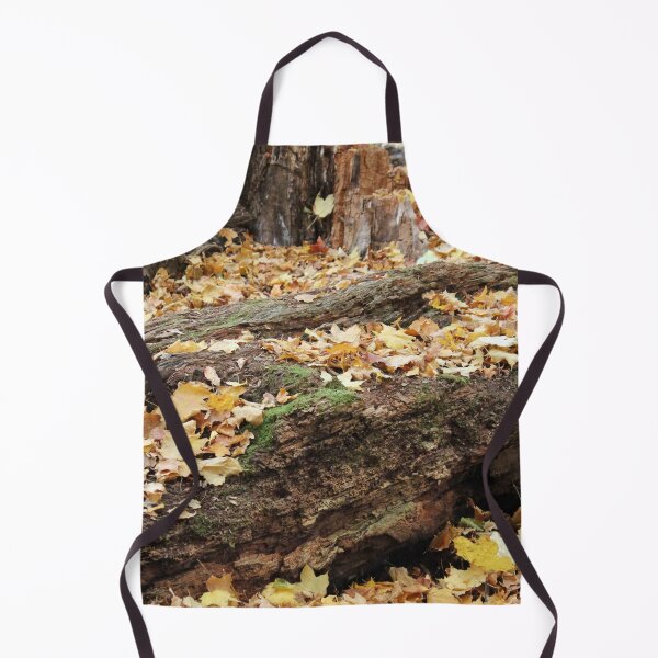 Item preview, Fallen Leavs designed and sold by Susie Kramer.
