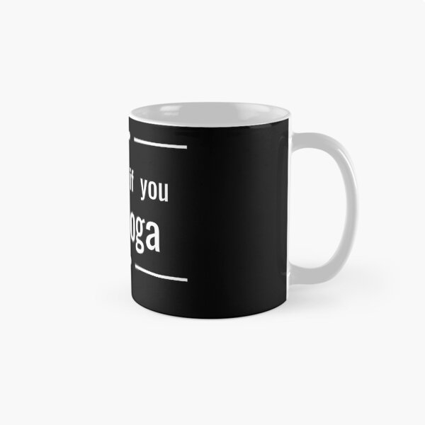 Item preview, honk if you like yoga designed and sold by JaMatt1983.