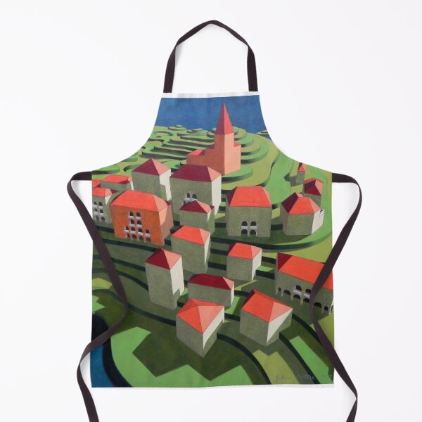 Item preview, Virtual model designed and sold by federico cortese.