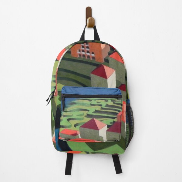 Item preview, Virtual model designed and sold by federico cortese.