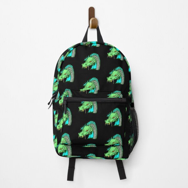 Item preview, Green Dragon designed and sold by chark70.