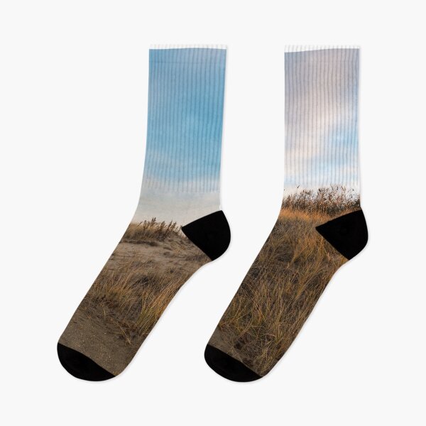 Item preview, Golden Dunes designed and sold by AndyKazie.