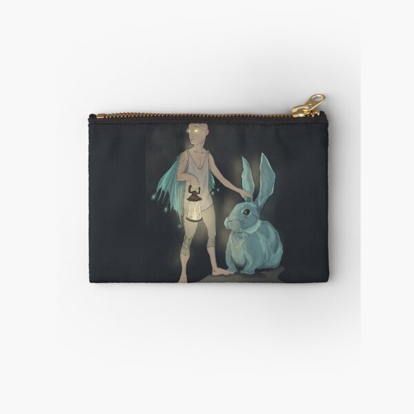 Item preview, Spirit Guide designed and sold by CatAri.