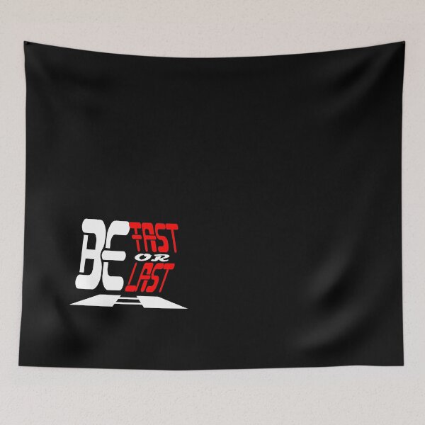 Item preview, Lover of success, critical success, v2 designed and sold by FADYMAG.