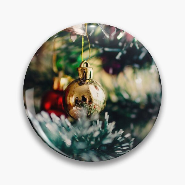 Item preview, new design for the NEW YEAR (lights and tree) designed and sold by Abed-T-shirt.