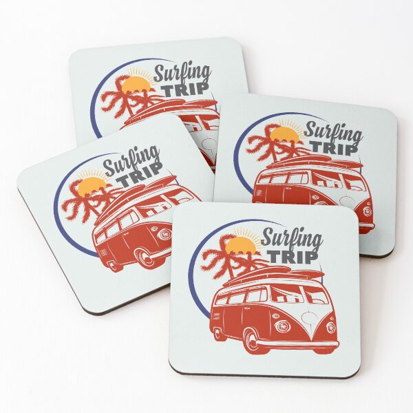 Item preview, Surping trip designed and sold by shaakir.