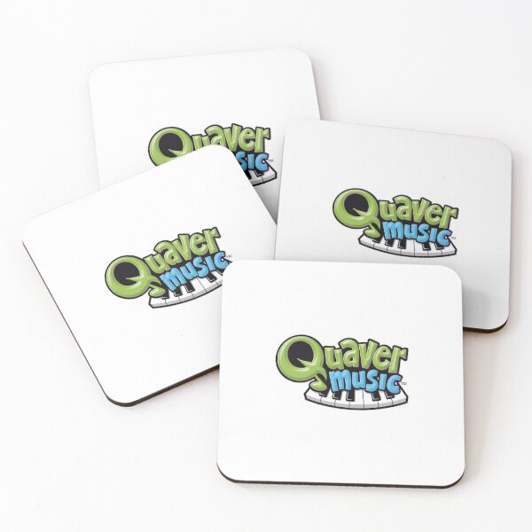 Item preview, Quaver music designed and sold by Doma063.