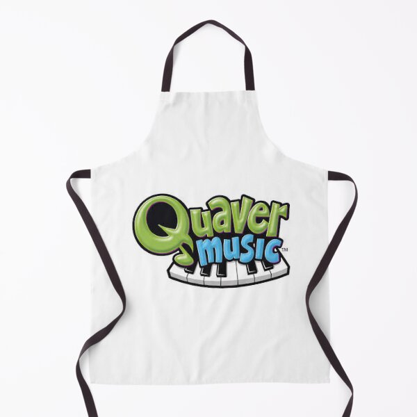 Item preview, Quaver music designed and sold by Doma063.