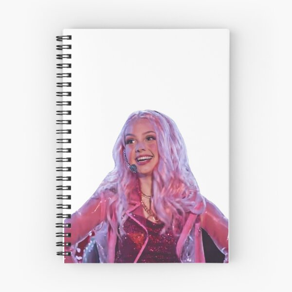 Item preview, Carrie Wilson jatp designed and sold by sophie-lee-.
