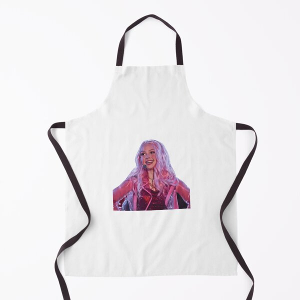 Item preview, Carrie Wilson jatp designed and sold by sophie-lee-.