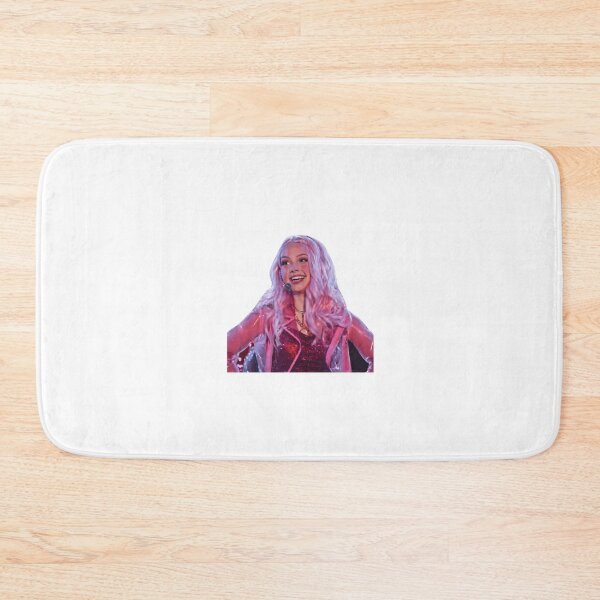 Item preview, Carrie Wilson jatp designed and sold by sophie-lee-.