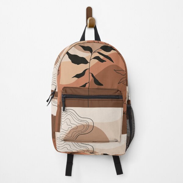 Item preview, Minimalistic abstract art designed and sold by Aesthetics Creation.