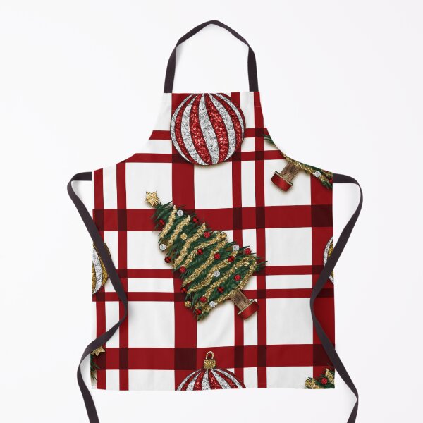 Item preview, Christmas Seamless Pattern Set Graphic designed and sold by Openspace2020.