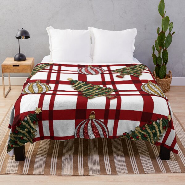 Item preview,   Christmas Seamless Pattern Set Graphic  designed and sold by Openspace2020.