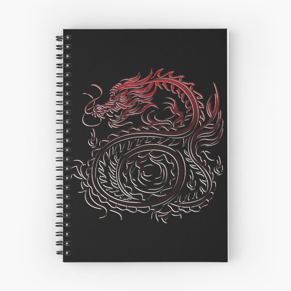 Item preview, Dragon Snake designed and sold by chark70.