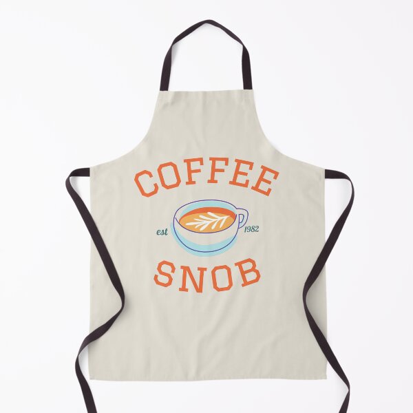 Item preview, Coffee Snob designed and sold by hashnan21.