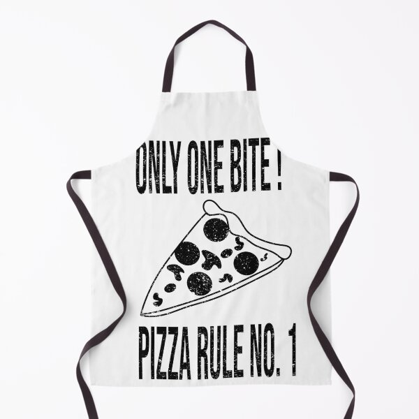 Item preview, One Bite designed and sold by Mathew Graphic.