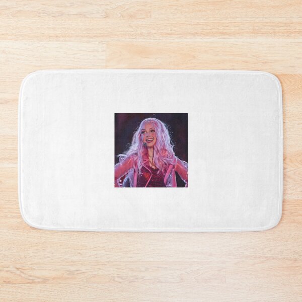 Item preview, Carrie Wilson jatp (square design) designed and sold by sophie-lee-.