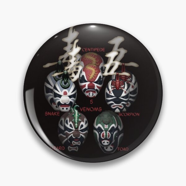 Item preview, THE BOYS ARE BACK designed and sold by FollowThePath52.