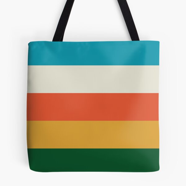 Item preview, Color Palette No. 29 designed and sold by Kornelis.