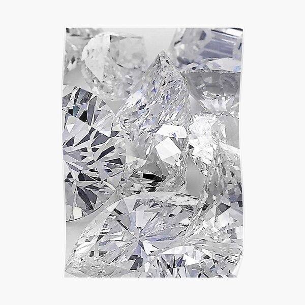 Drake - Poster