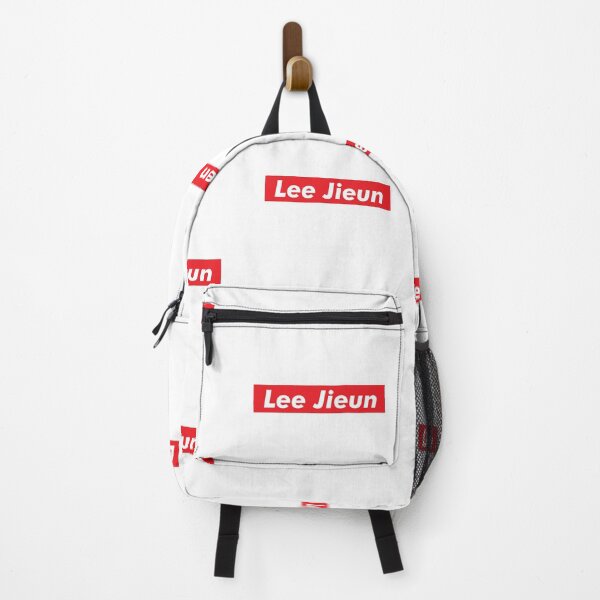 Item preview, Lee Jieun IU designed and sold by sophiemoments.