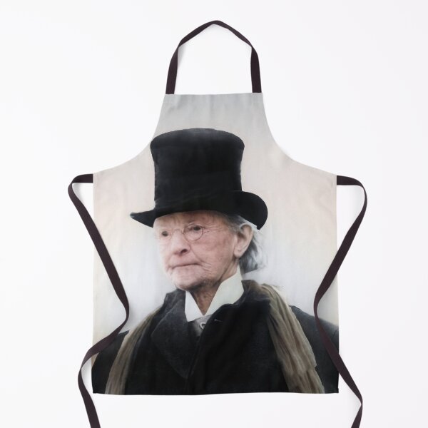 Item preview, Dr. Mary Edwards Walker designed and sold by billduncan.
