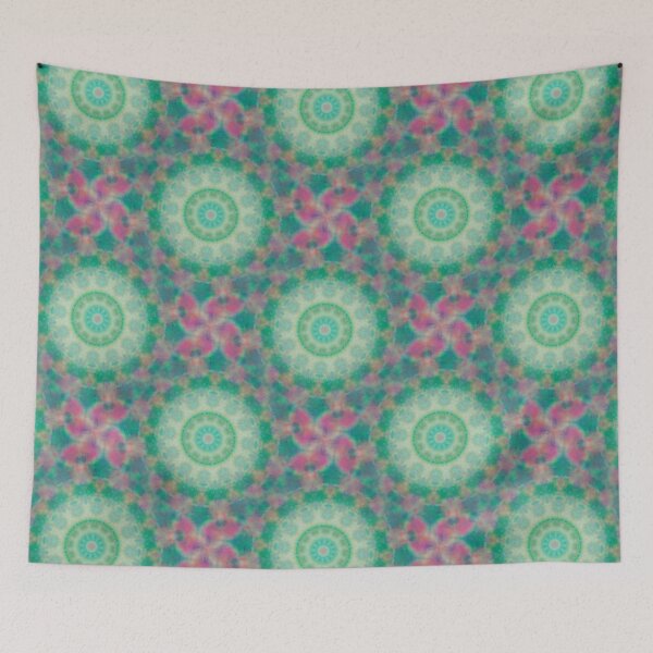 Item preview, Watercolor designed and sold by SAdigital.