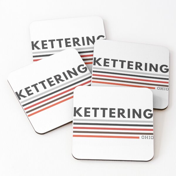 Item preview, Kettering Ohio designed and sold by Taumaturgo.