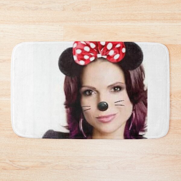 Item preview, Regina designed and sold by charmaine pettigrew.