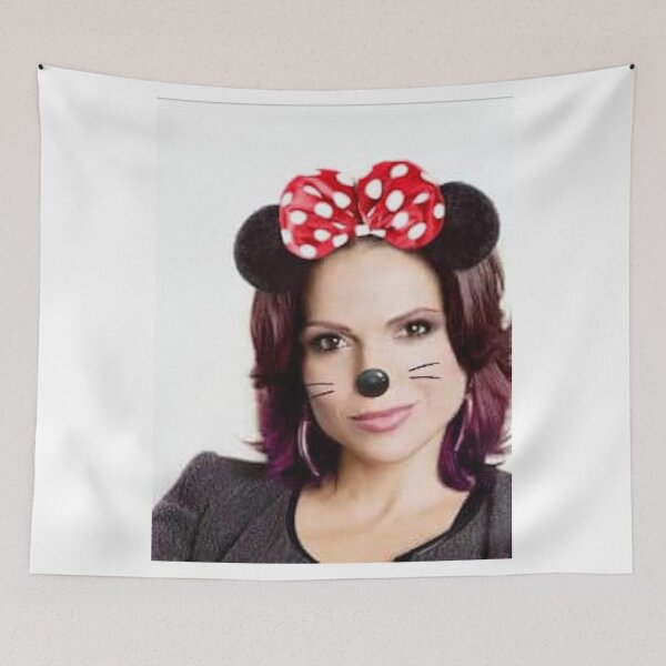 Item preview, Regina designed and sold by charmaine pettigrew.