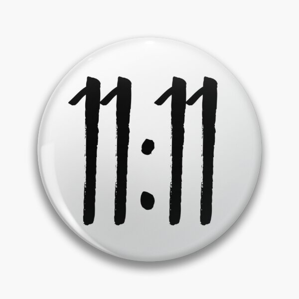 Item preview, 11:11 Universe synchronicity.   designed and sold by AGSmedia66.