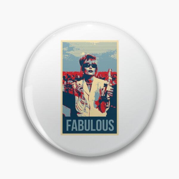 Item preview, Absolutely Fabulous Darling designed and sold by LifeQuotes.