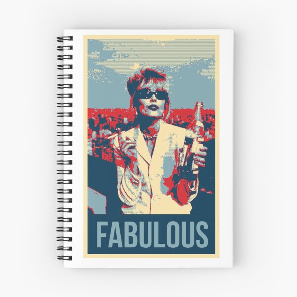 Item preview, Absolutely Fabulous Darling designed and sold by LifeQuotes.