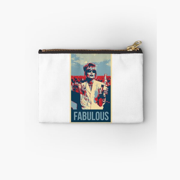 Item preview, Absolutely Fabulous Darling designed and sold by LifeQuotes.
