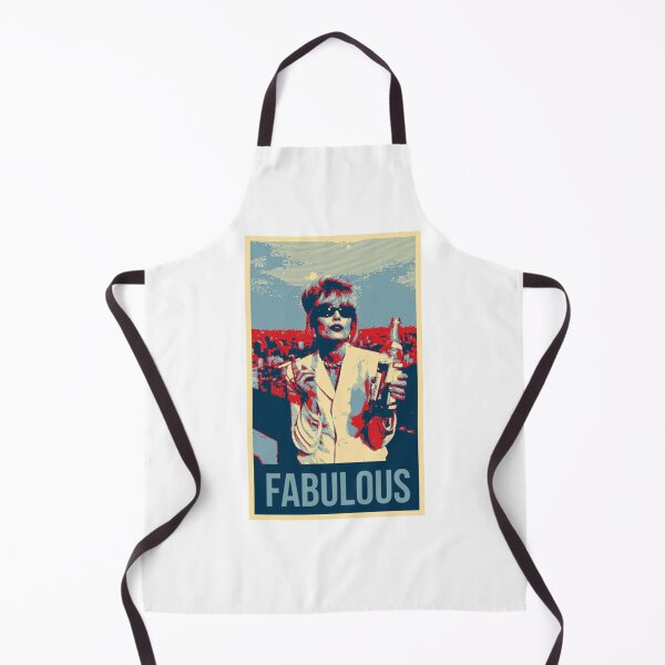 Item preview, Absolutely Fabulous Darling designed and sold by LifeQuotes.