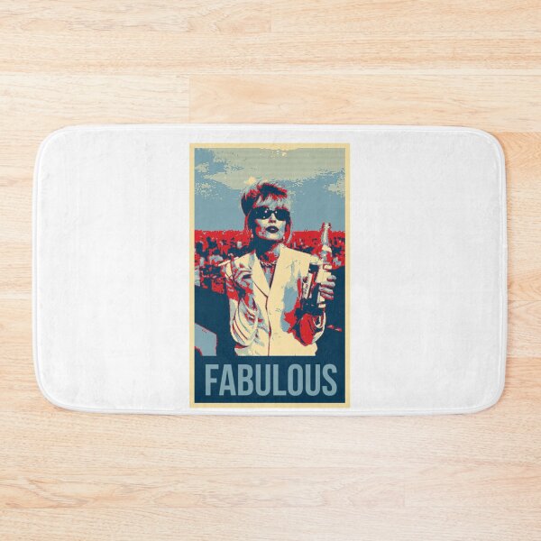 Item preview, Absolutely Fabulous Darling designed and sold by LifeQuotes.